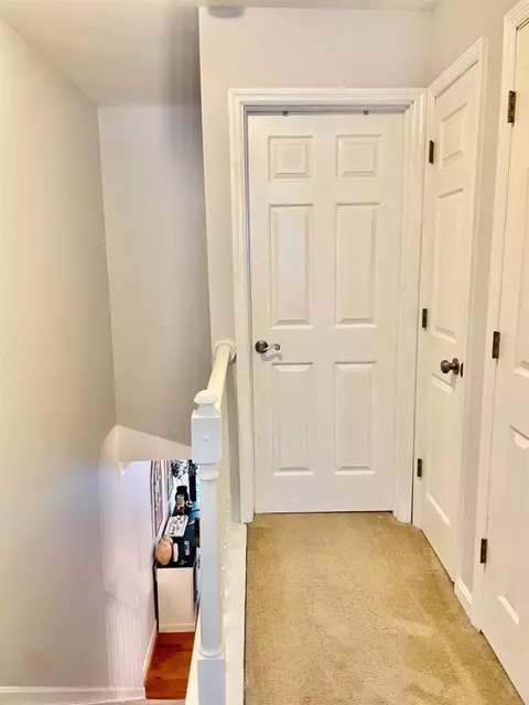 1031 Windsor St, Cincinnati, OH 45206 photo 28
