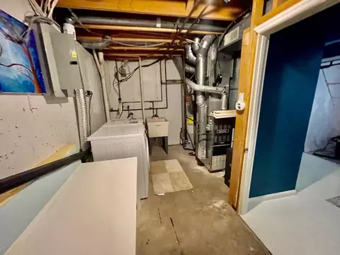 1031 Windsor St, Cincinnati, OH 45206 photo 25
