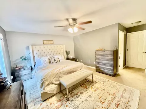 1031 Windsor St, Cincinnati, OH 45206 photo 32