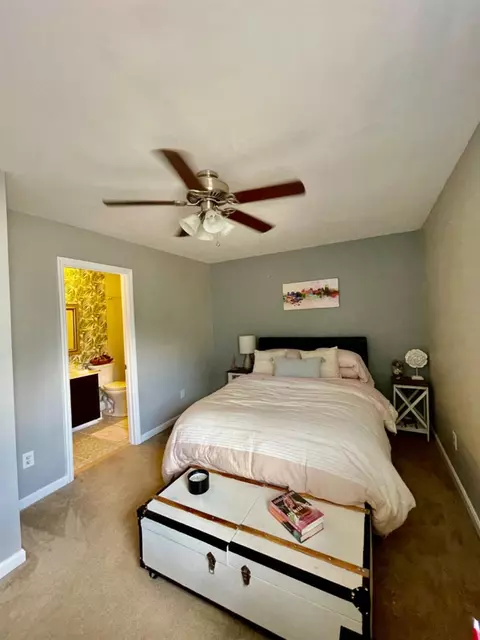 1031 Windsor St, Cincinnati, OH 45206 photo 30