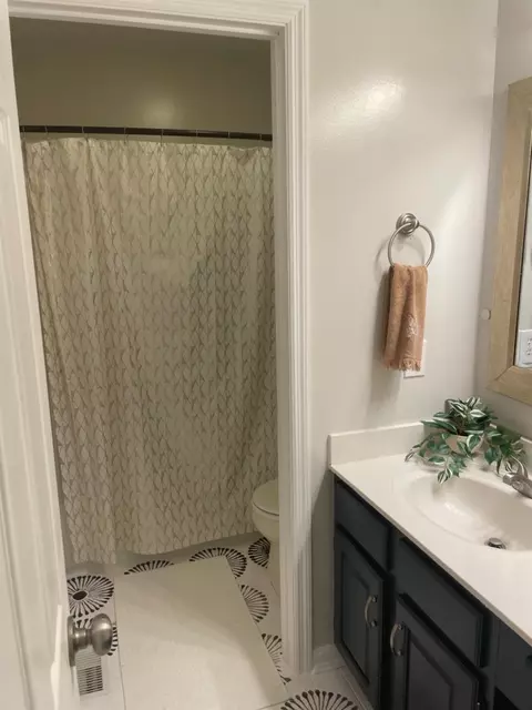1031 Windsor St, Cincinnati, OH 45206 photo 34