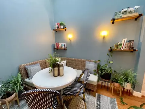 1031 Windsor St, Cincinnati, OH 45206 photo 15