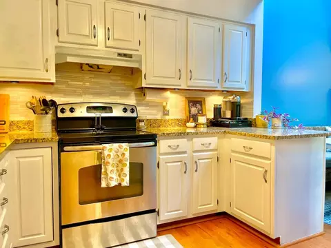1031 Windsor St, Cincinnati, OH 45206 photo 11
