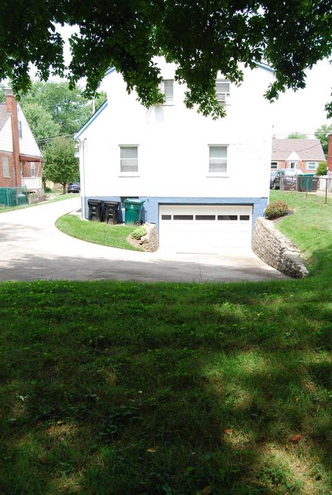5137 Highview, Cincinnati, OH 45238 photo 25