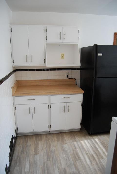 5137 Highview, Cincinnati, OH 45238 photo 19