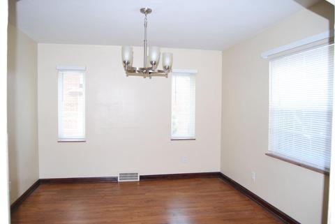 5137 Highview, Cincinnati, OH 45238 photo 9