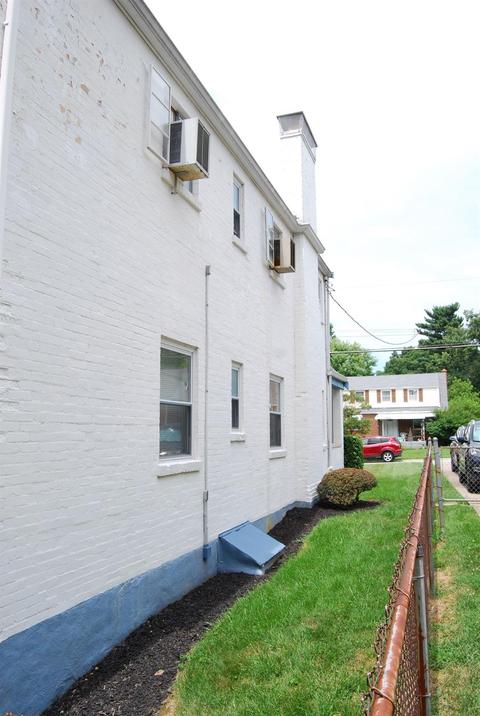 5137 Highview, Cincinnati, OH 45238 photo 24