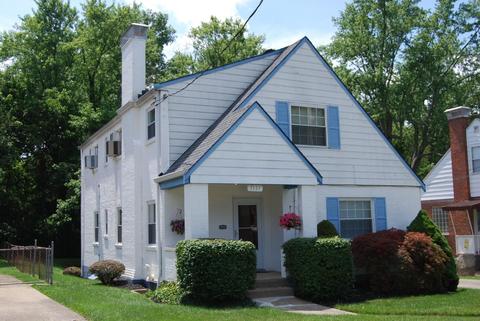 5137 Highview, Cincinnati, OH 45238 photo 23