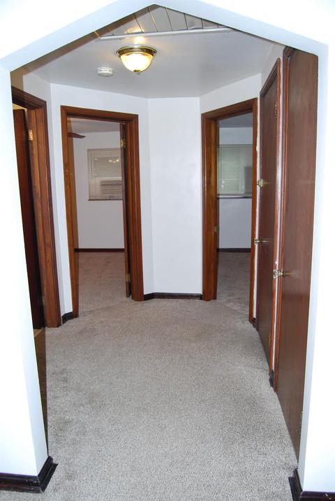 5137 Highview, Cincinnati, OH 45238 photo 20