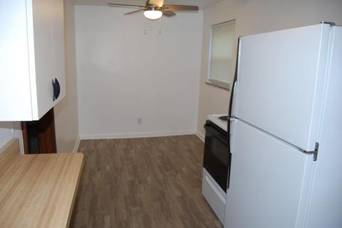 5137 Highview, Cincinnati, OH 45238 photo 8