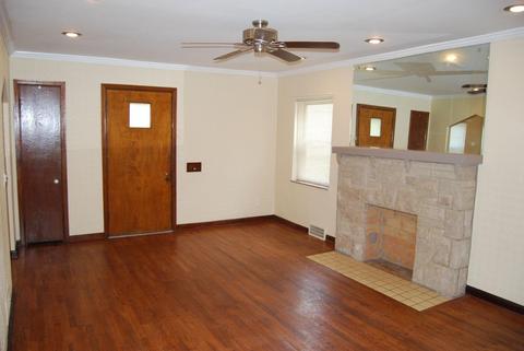 5137 Highview, Cincinnati, OH 45238 photo 6