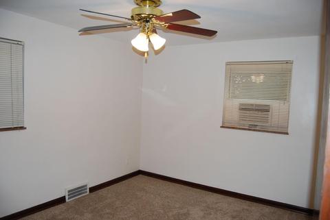 5137 Highview, Cincinnati, OH 45238 photo 15