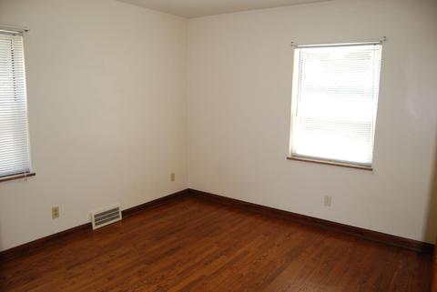 5137 Highview, Cincinnati, OH 45238 photo 4