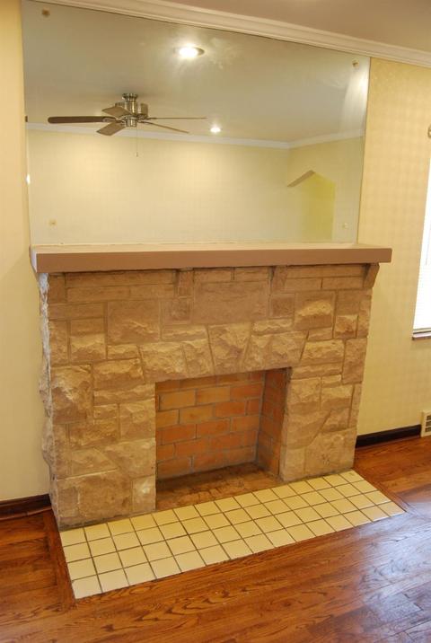5137 Highview, Cincinnati, OH 45238 photo 7
