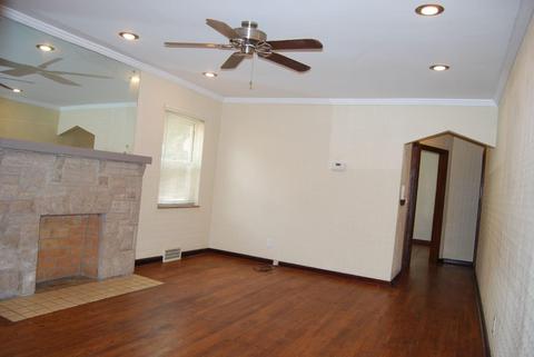 5137 Highview, Cincinnati, OH 45238 photo 5
