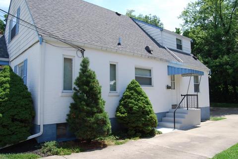 5137 Highview, Cincinnati, OH 45238 photo 21