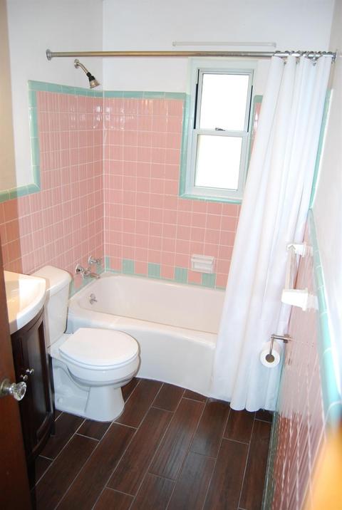 5137 Highview, Cincinnati, OH 45238 photo 17