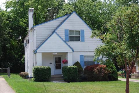 5137 Highview, Cincinnati, OH 45238 photo 1