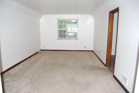 5137 Highview, Cincinnati, OH 45238 photo 14