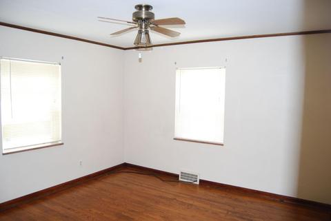 5137 Highview, Cincinnati, OH 45238 photo 10