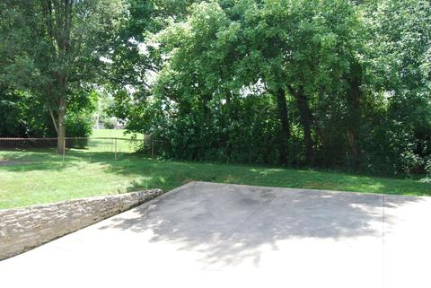 5137 Highview, Cincinnati, OH 45238 photo 27