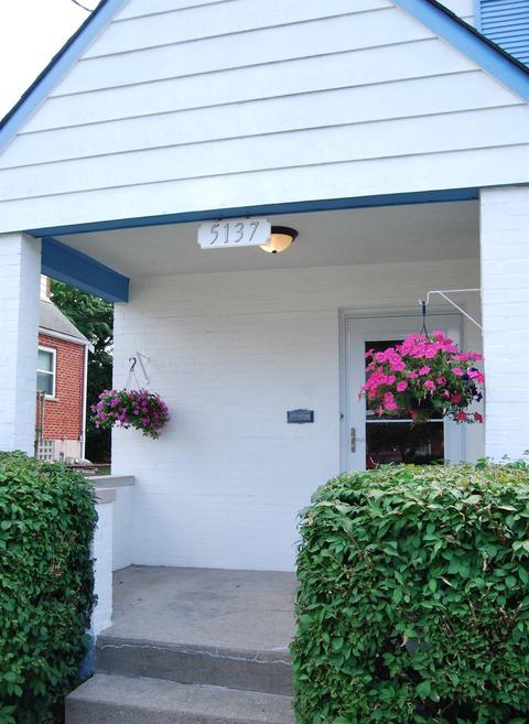 5137 Highview, Cincinnati, OH 45238 photo 2