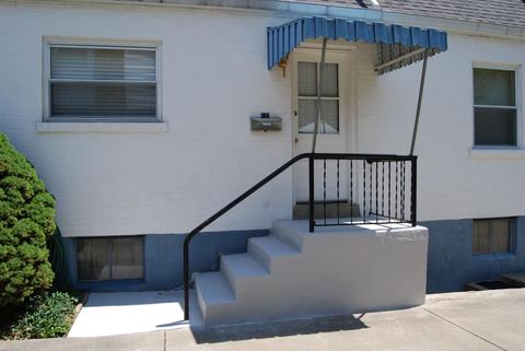 5137 Highview, Cincinnati, OH 45238 photo 22