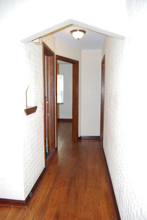 5137 Highview, Cincinnati, OH 45238 photo 16