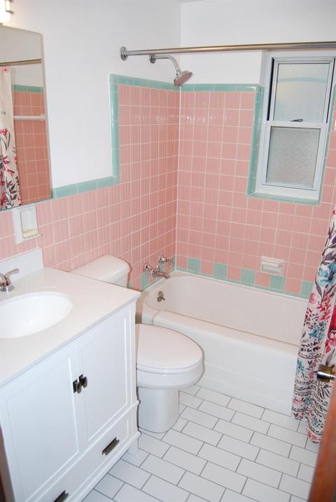 5137 Highview, Cincinnati, OH 45238 photo 18