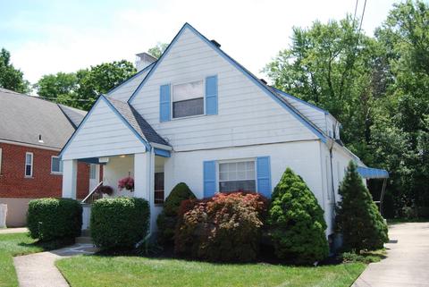 5137 Highview, Cincinnati, OH 45238 photo 3