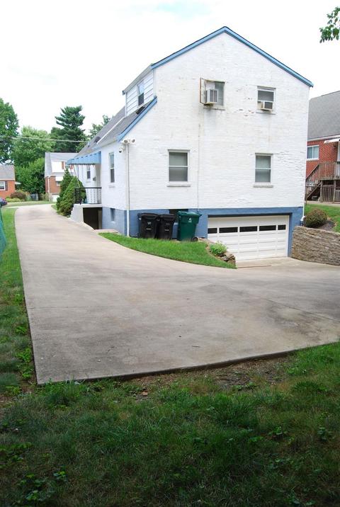5137 Highview, Cincinnati, OH 45238 photo 26