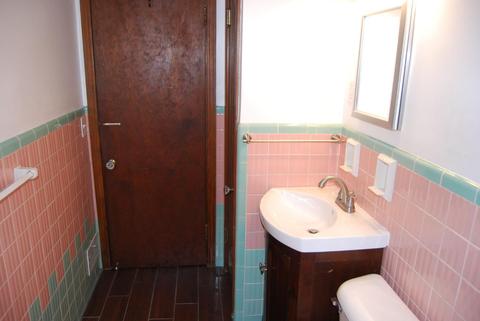 5137 Highview, Cincinnati, OH 45238 photo 13