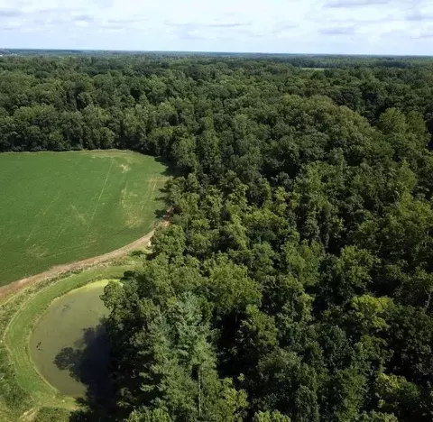 0 Stony Hollow Rd, Scott Twp, OH 45121