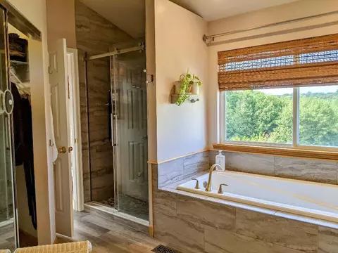 6502 Copperleaf Ln, Cincinnati, OH 45230 photo 5