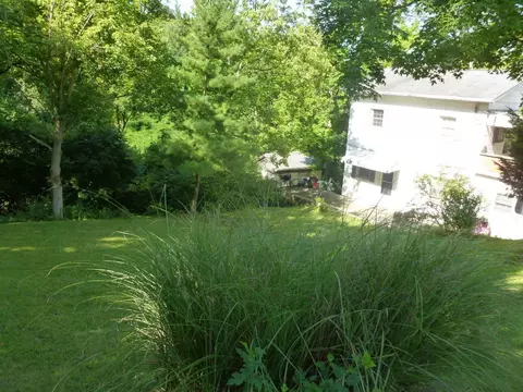 8635 Batavia Rd, Cincinnati, OH 45244 photo 6