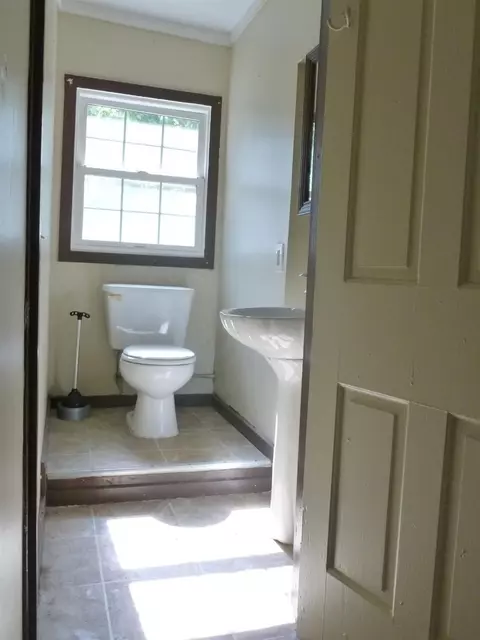 8635 Batavia Rd, Cincinnati, OH 45244 photo 9