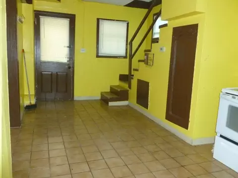 8635 Batavia Rd, Cincinnati, OH 45244 photo 13