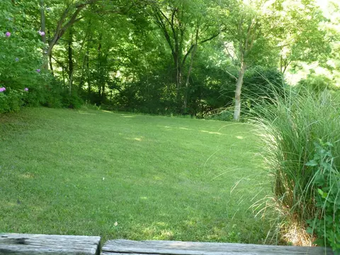 8635 Batavia Rd, Cincinnati, OH 45244 photo 5
