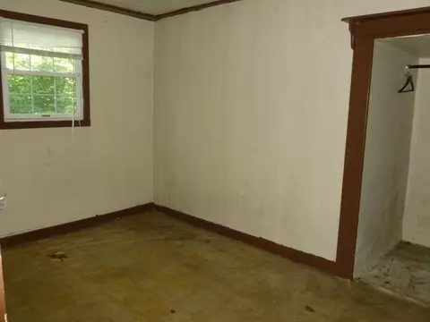 8635 Batavia Rd, Cincinnati, OH 45244 photo 16