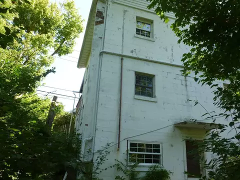 8635 Batavia Rd, Cincinnati, OH 45244 photo 21