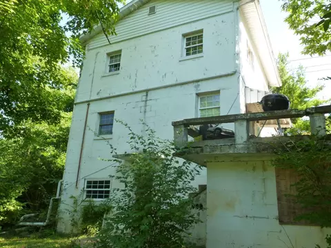 8635 Batavia Rd, Cincinnati, OH 45244 photo 19