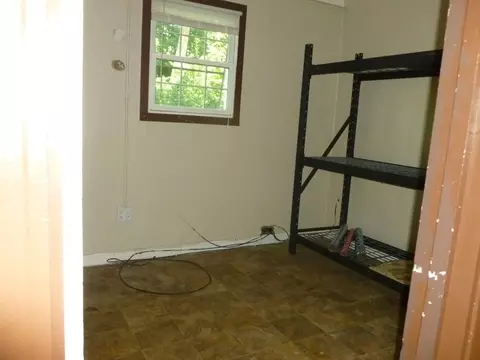 8635 Batavia Rd, Cincinnati, OH 45244 photo 15