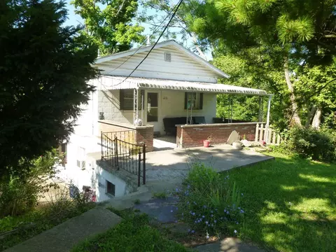 8635 Batavia Rd, Cincinnati, OH 45244 photo 3
