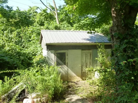 8635 Batavia Rd, Cincinnati, OH 45244 photo 23