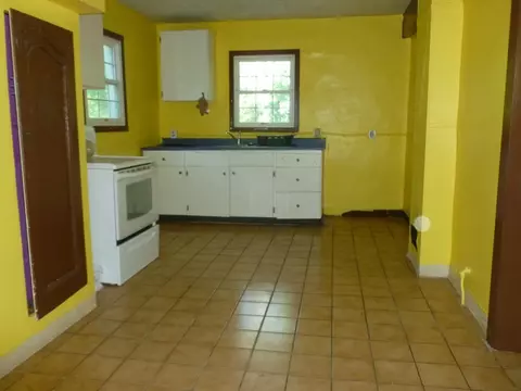 8635 Batavia Rd, Cincinnati, OH 45244 photo 12
