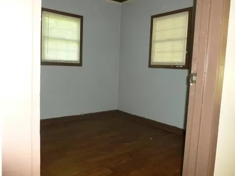 8635 Batavia Rd, Cincinnati, OH 45244 photo 8
