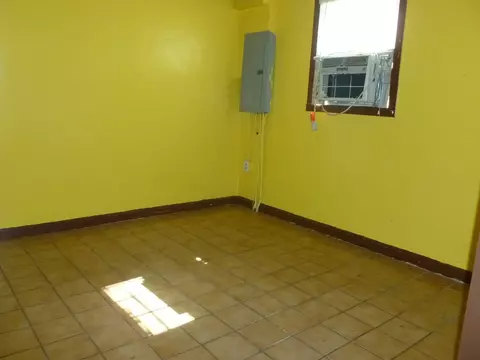 8635 Batavia Rd, Cincinnati, OH 45244 photo 14