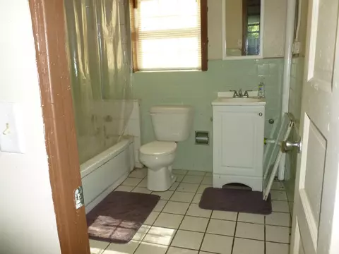 8635 Batavia Rd, Cincinnati, OH 45244 photo 17