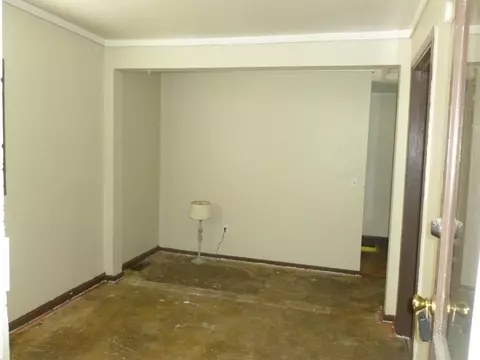 8635 Batavia Rd, Cincinnati, OH 45244 photo 7