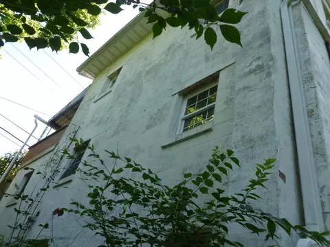 8635 Batavia Rd, Cincinnati, OH 45244 photo 22